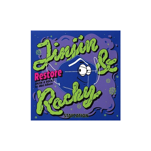 Jinjin-rocky-restore-version-staycation