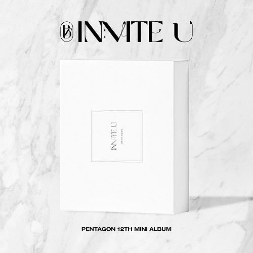 Pentagon-invite-u-in-vinte-u-version-flare