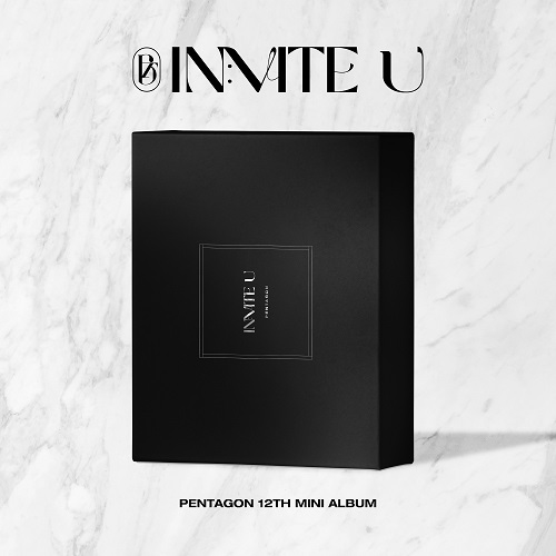 Pentagon-invite-u-in-vinte-u-version-nouveau