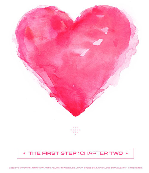 TREASURE-The-First-Step-Chapter-Two-single-album-vol-2-cover