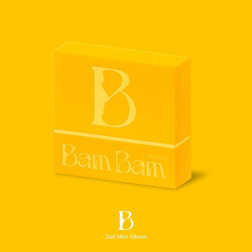 bambam-b-mini-album-vol-2-version-A