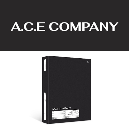 ACE-Season-Greetings-2022-cover