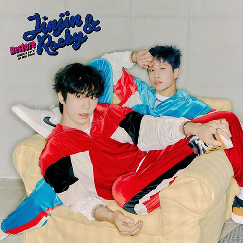 Jinjin-rocky-restore-cover
