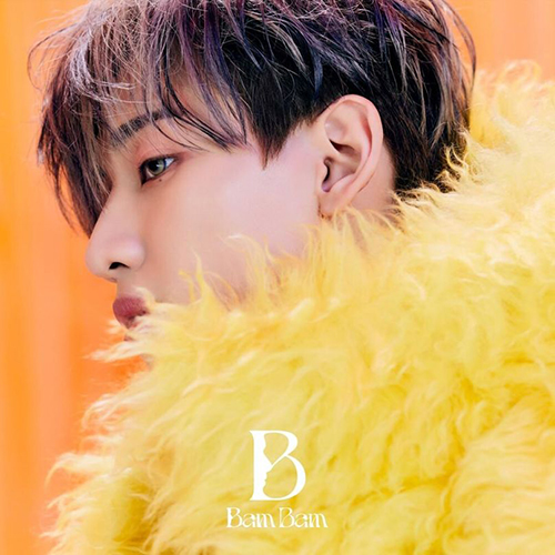 bambam-b-mini-album-vol-2-cover-ok