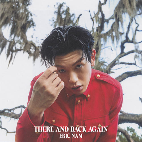 ERIC-NAM-There-And-Back-Again-cover