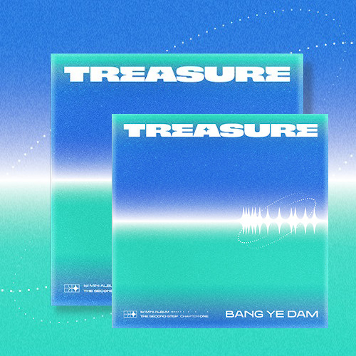 TREASURE-The-Second-Step-Chapter-One-Digipack-version-bang-ye-dam