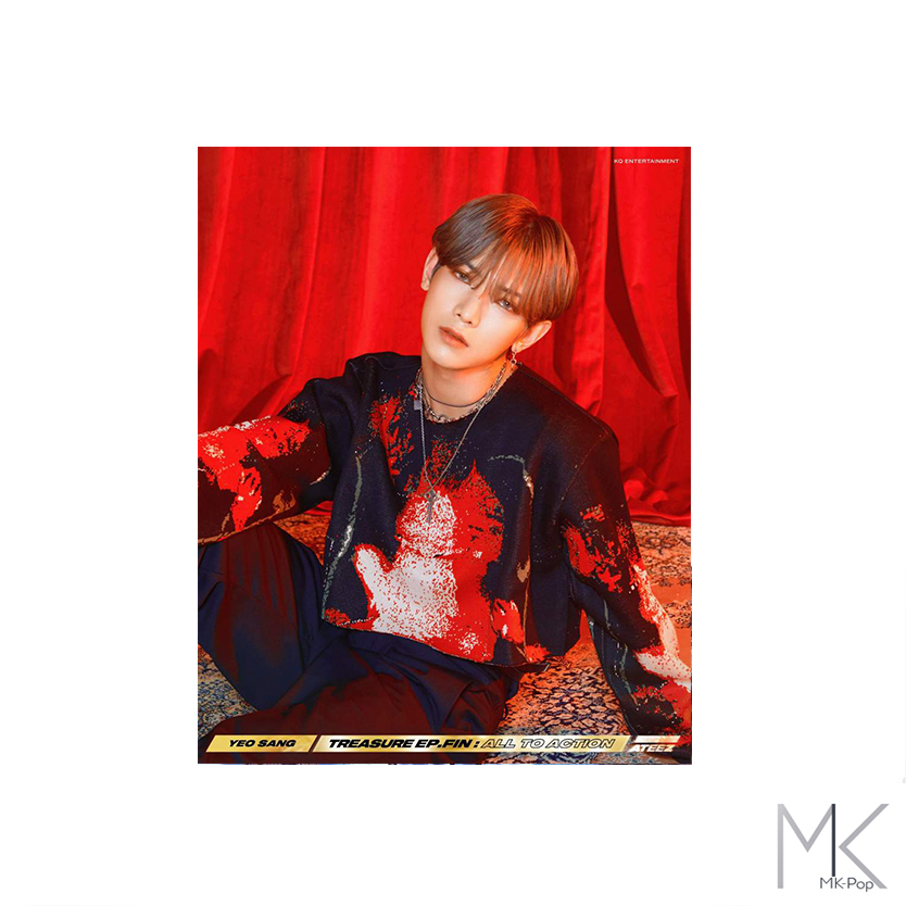 Ateez-posters-treasure-ep-fin-all-to-action-cover-version-Yeosang-B