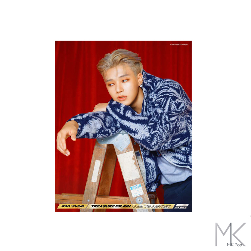 Ateez-posters-treasure-ep-fin-all-to-action-cover-version-Wooyoung-B