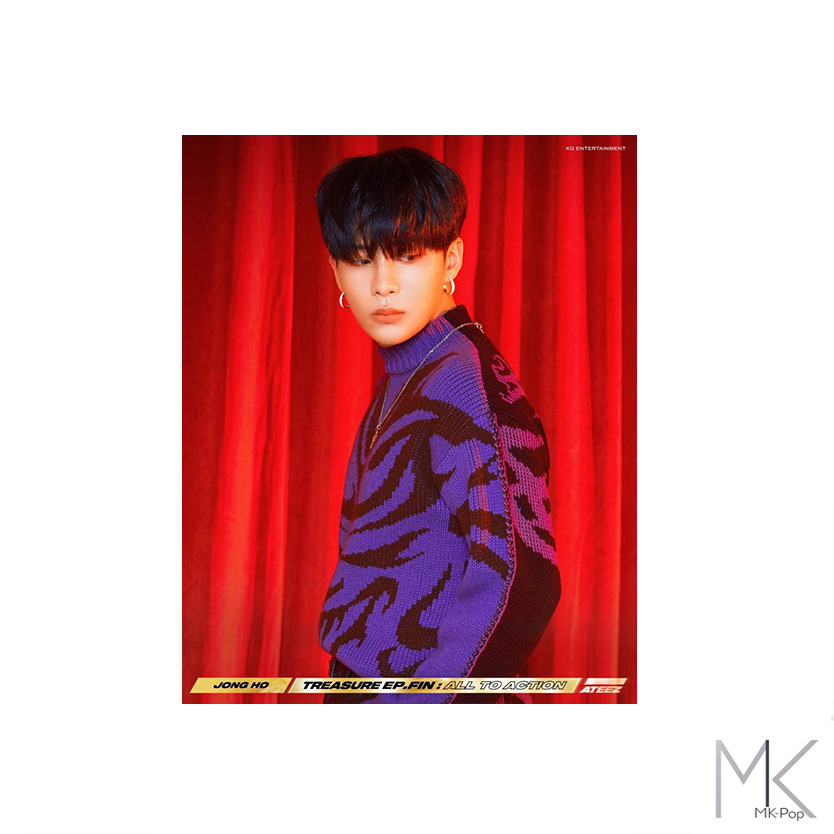 Ateez-posters-treasure-ep-fin-all-to-action-cover-version-Jongho-B