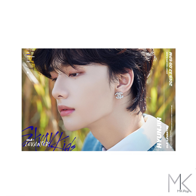 stray-kids-skz-levanter--posters-version-A-hyunjin