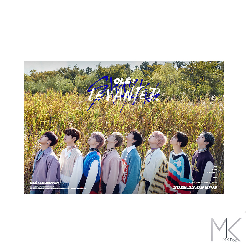 stray-kids-skz-levanter--posters-version-A-groupe