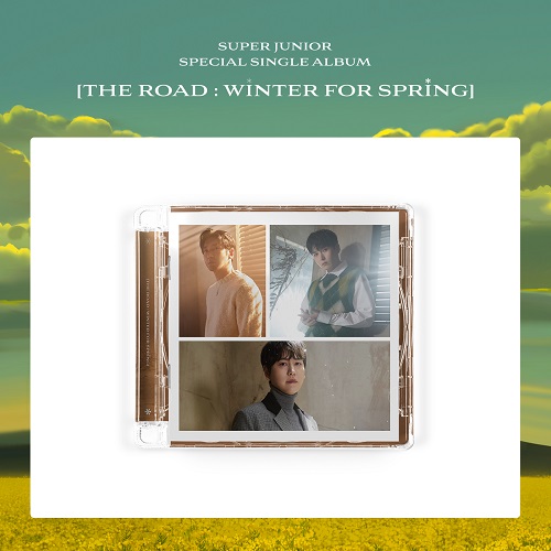 SUPER-JUNIOR-The-Road-Winter-For-Spring-version-A
