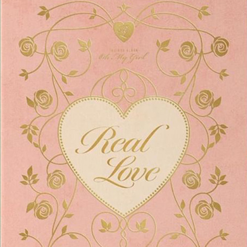 OH-MY-GIRL-Real-Love-packaging-cover