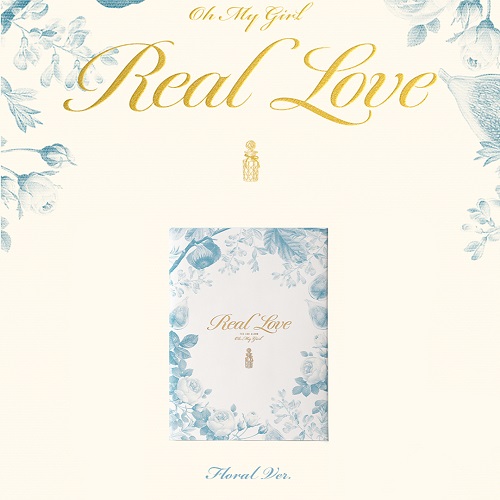 OH-MY-GIRL-Real-Love-version-floral