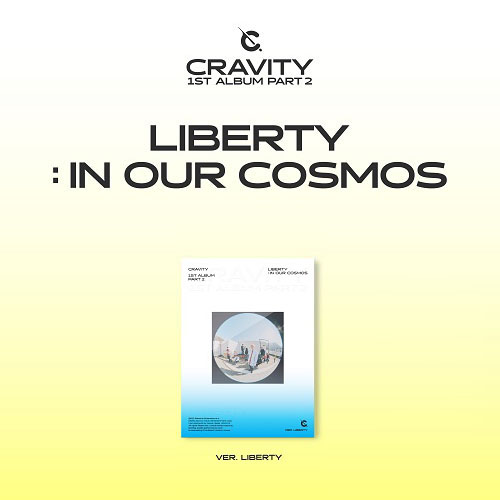 cravity-liberty-in-our-cosmos-version-liberty