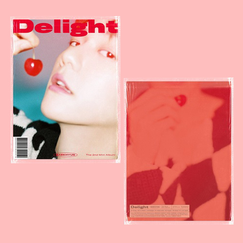 Baekyun-Delight-mini-album-vol-2-version-chemistry-2
