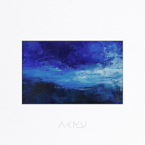 AKMU-Sailing-packaging-cover