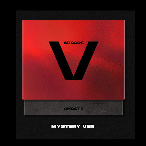 GHOST9-Arcade-version-mystery