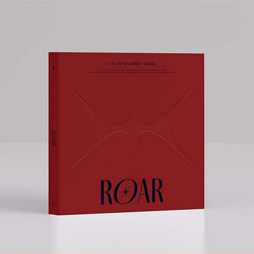 ELAST-Roar-red-version