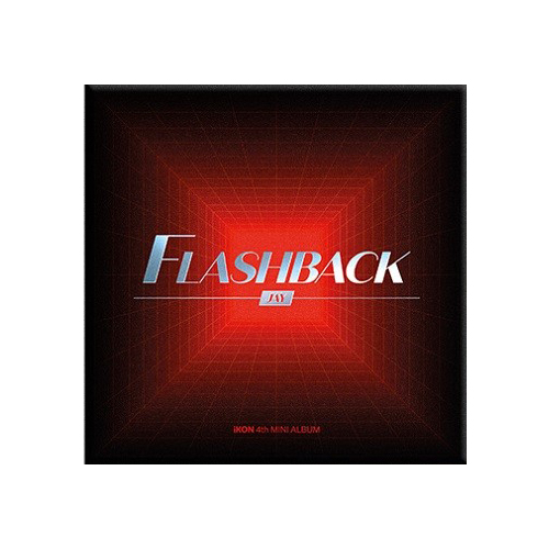 IKON-Flashback-Digipack-ver-jay