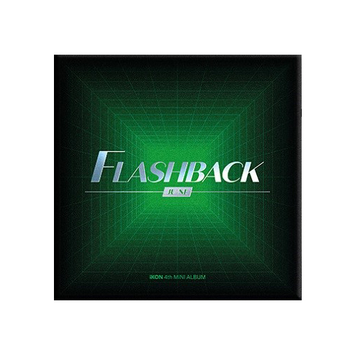 IKON-Flashback-Digipack-ver-june