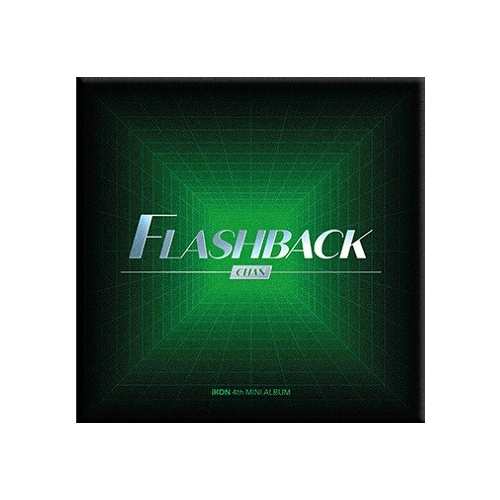IKON-Flashback-Digipack-ver-chan