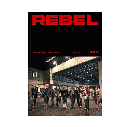 DKB-Rebel-packaging-version