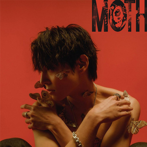 WOO-SUNG-THE-ROSE-Moth-cover