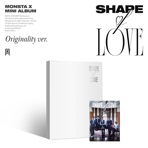 MONSTA-X-Shape-Of-Love-version-originality-2