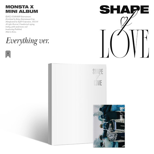 MONSTA-X-Shape-Of-Love-version-everething-2