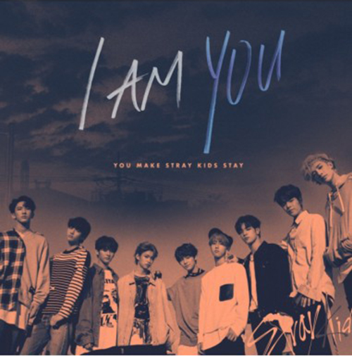 STRAY-KIDS-I-Am-You-mini-album-vol-3-cover