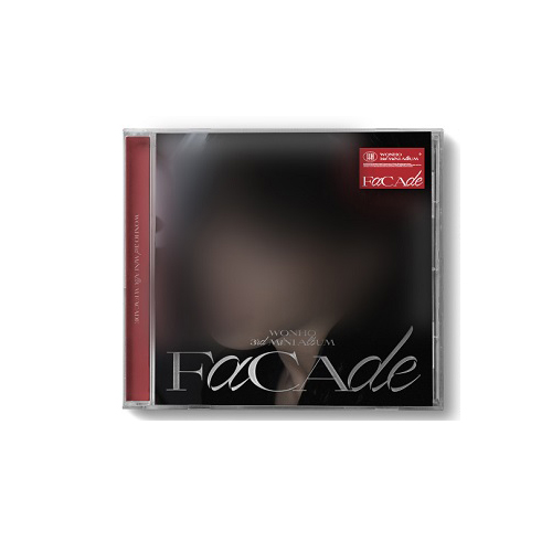 WONHO-Facade-Jewel-Case-version-2