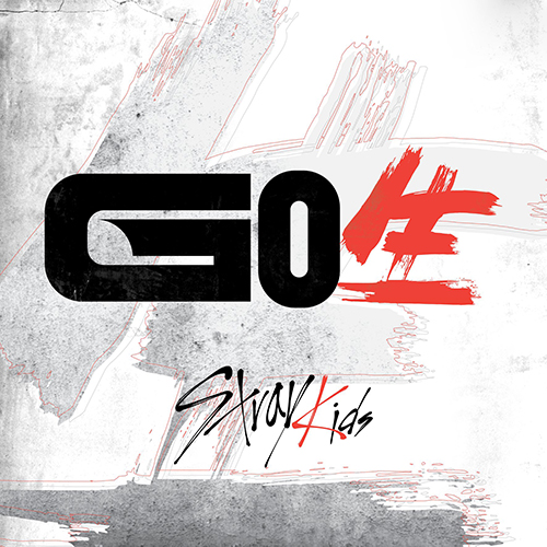 STRAY-KIDS-Go-Live-Album-vol-1-cover