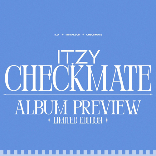 ITZY-Checkmate-Limited-Edition-cover-1