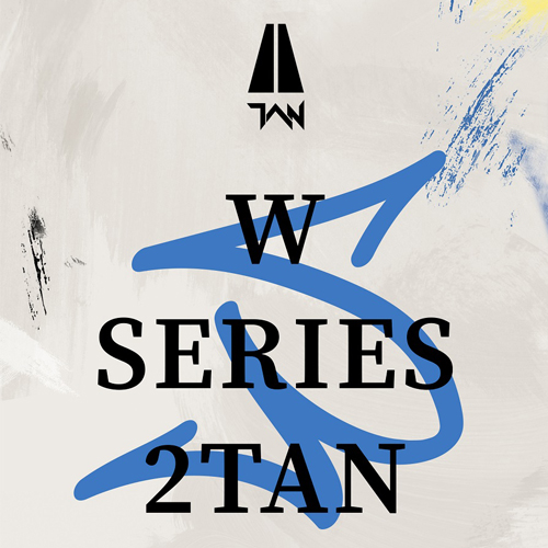 TAN-W-Series-2-tan-wish-cover-2