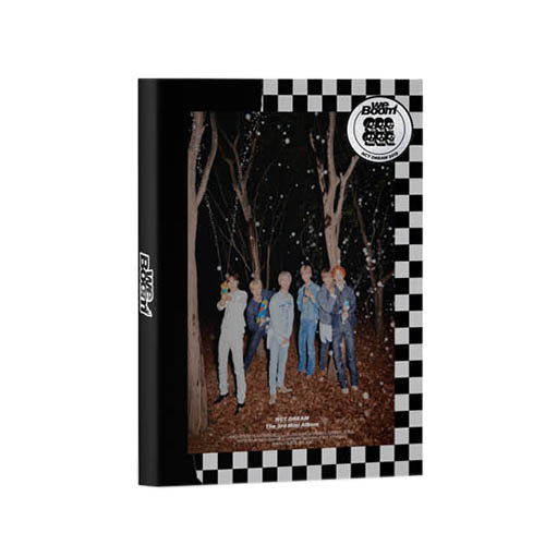 NCT-DREAM-We-Boom-mini-album-vol.3-version-boom