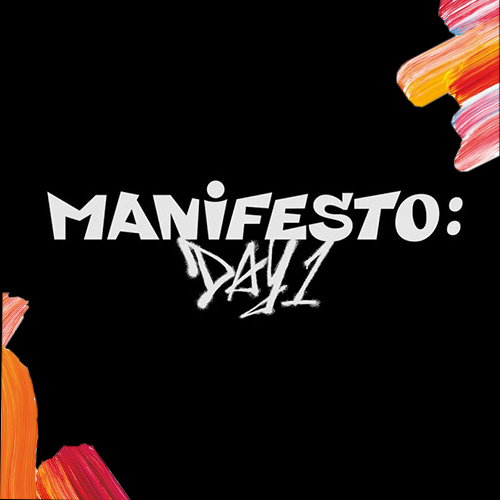 ENHYPEN-Manifesto-Day-1-Engene-cover