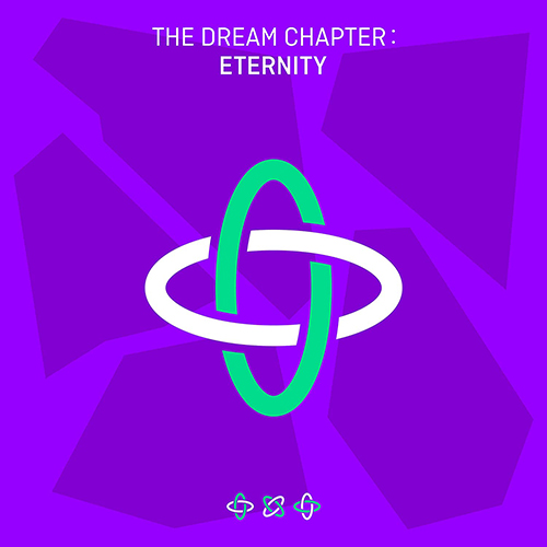 TXT-The-Dream-Chapter-Eternity-Mini-album-vol-3-cover