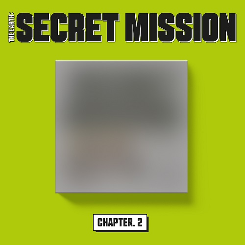 MCND-THE-EARTH-SECRET-MISSION-Chapter-2-version-wheel