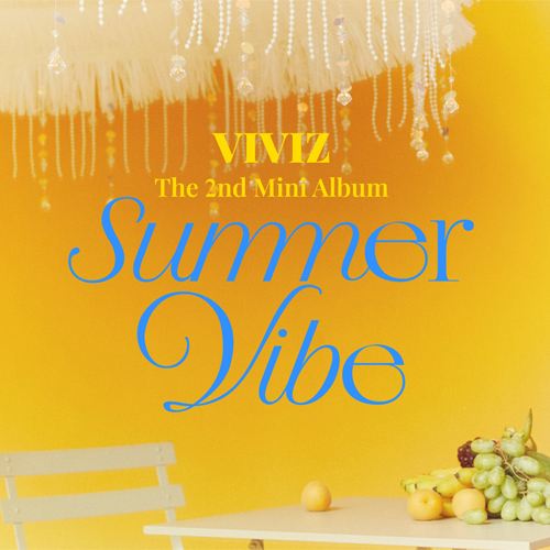 VIVIZ-Summer-Vibe-Jewel-Case-cover