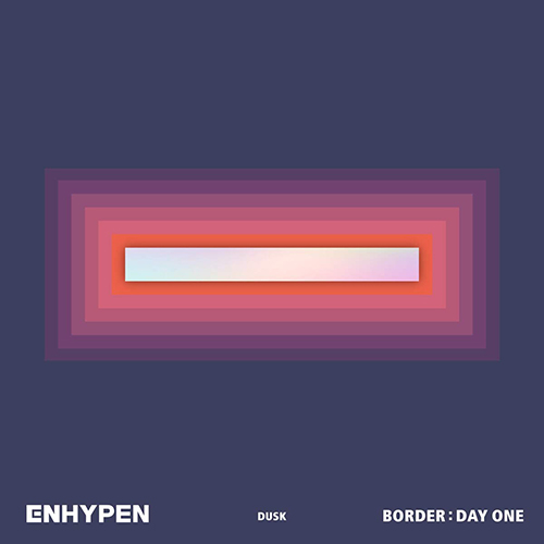 ENHYPEN-Border-Day-One-mini-album-vol-1-cover