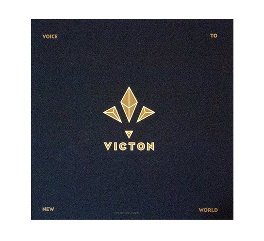 Victon-Voice-To-The-New-World-mini-album-vol-1-packaging