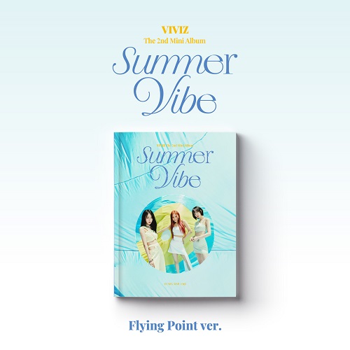 VIVIZ-Summer-Vibe-version-F-Flying Point