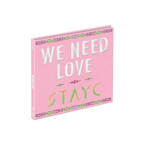 stayc-we-need-love-digipack-version