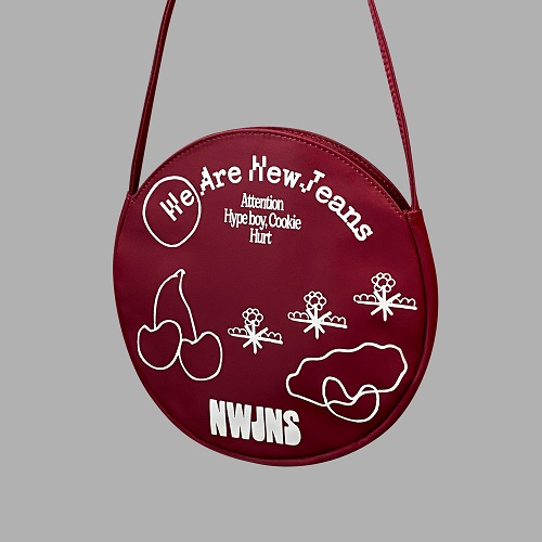NEWJEANS-New-Jeans-Bag-ver-red
