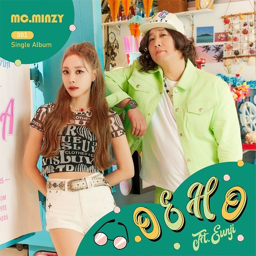 MC.MINZY-O-Eh-O-Ft-Eunji-cover