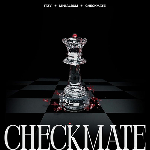 ITZY-Checkmate-Standard-Edition-cover-2