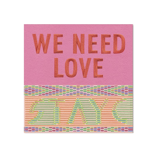 STAYC-We-Need-Love-version-love