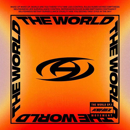 ATEEZ-The-World-Ep-1-Movement-cover