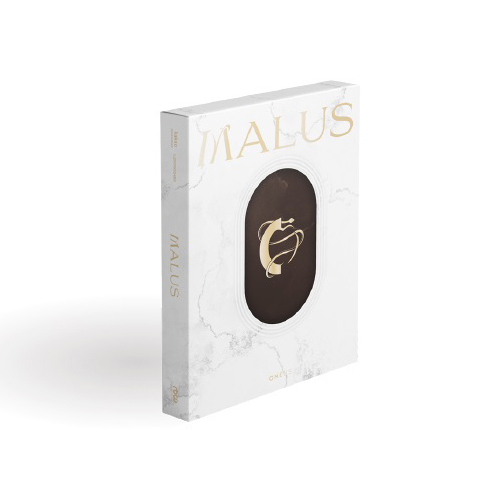 ONEUS-Malus-Main-version